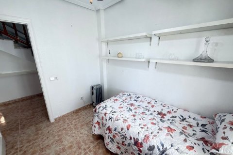 Apartment for sale in La Regia, Alicante, Spain 3 bedrooms, 75 sq.m. No. 181146 - photo 18