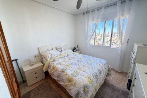 Apartment for sale in La Regia, Alicante, Spain 3 bedrooms, 75 sq.m. No. 181146 - photo 15