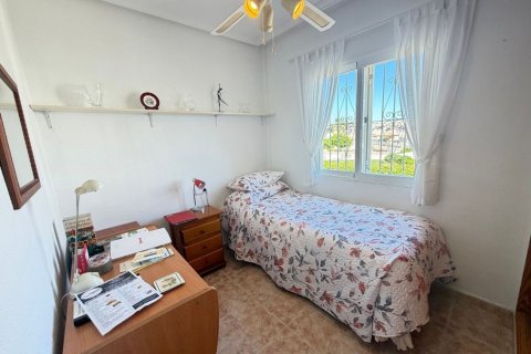 Apartment for sale in La Regia, Alicante, Spain 3 bedrooms, 75 sq.m. No. 181146 - photo 20