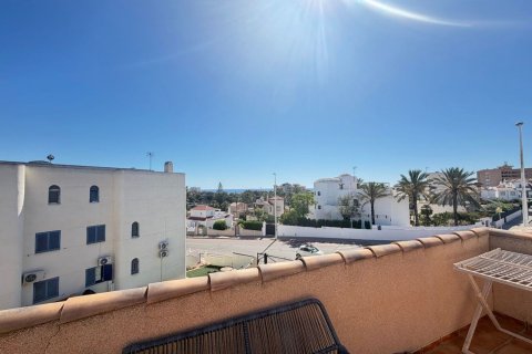 Apartment for sale in La Regia, Alicante, Spain 3 bedrooms, 75 sq.m. No. 181146 - photo 11