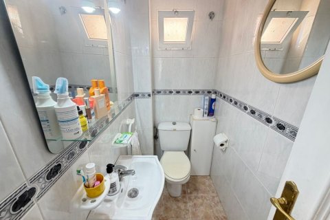 Apartment for sale in La Regia, Alicante, Spain 3 bedrooms, 75 sq.m. No. 181146 - photo 21