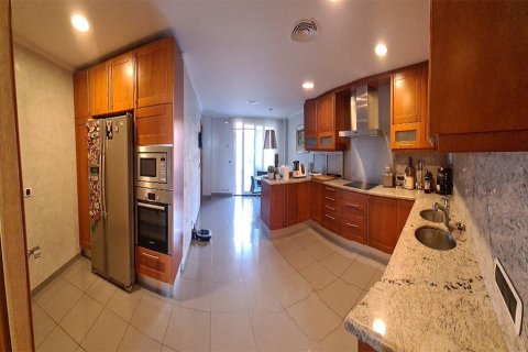 Apartment à vendre à Palma de Majorca, Mallorca, Espagne, 4 chambres, 320 m2 No. 181142 - photo 8