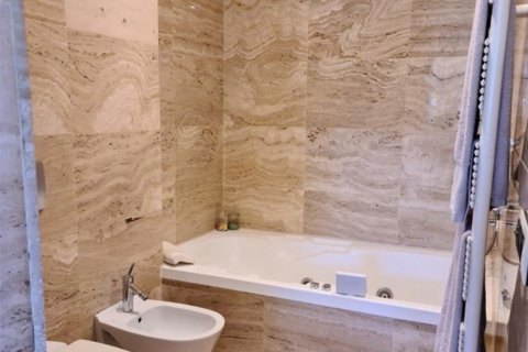Apartment à vendre à Palma de Majorca, Mallorca, Espagne, 4 chambres, 320 m2 No. 181142 - photo 11
