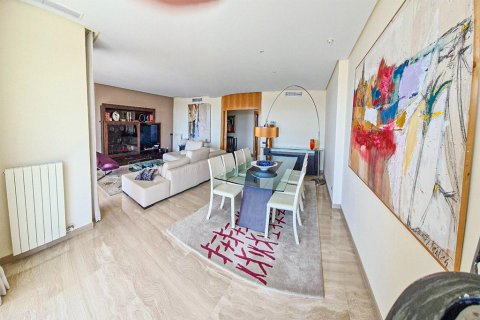Apartment à vendre à Palma de Majorca, Mallorca, Espagne, 4 chambres, 320 m2 No. 181142 - photo 7