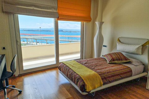 Apartment à vendre à Palma de Majorca, Mallorca, Espagne, 4 chambres, 320 m2 No. 181142 - photo 10