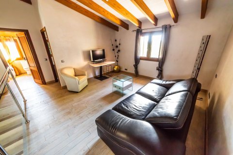 Villa in vendita a Sa Rapita, Mallorca, Spagna 2 camere da letto, 170 mq. N° 181143 - foto 10
