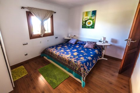 Villa in vendita a Sa Rapita, Mallorca, Spagna 2 camere da letto, 170 mq. N° 181143 - foto 4