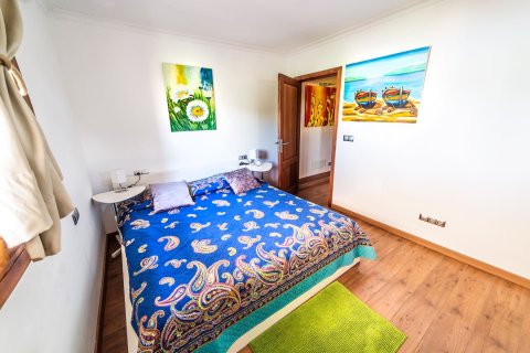 Villa in vendita a Sa Rapita, Mallorca, Spagna 2 camere da letto, 170 mq. N° 181143 - foto 5