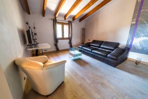 Villa in vendita a Sa Rapita, Mallorca, Spagna 2 camere da letto, 170 mq. N° 181143 - foto 9