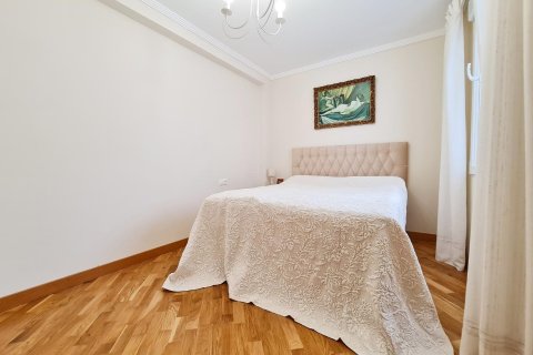 Apartamento en venta en Guardamar del Segura, Alicante, España 2 dormitorios, 120 m2 No. 196449 - foto 12