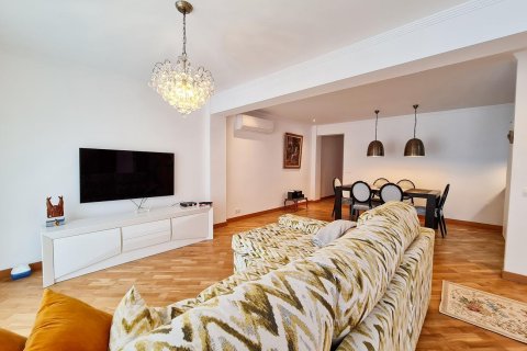 Apartamento en venta en Guardamar del Segura, Alicante, España 2 dormitorios, 120 m2 No. 196449 - foto 3