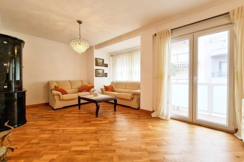 Apartamento en venta en Guardamar del Segura, Alicante, España 2 dormitorios, 120 m2 No. 196449 - foto 6