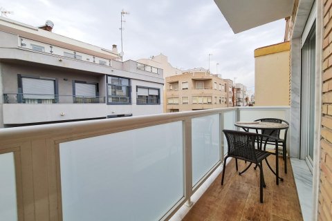 Apartamento en venta en Guardamar del Segura, Alicante, España 2 dormitorios, 120 m2 No. 196449 - foto 14