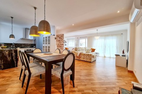 Apartamento en venta en Guardamar del Segura, Alicante, España 2 dormitorios, 120 m2 No. 196449 - foto 5