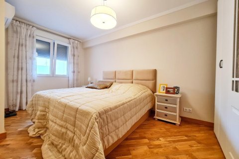 Apartamento en venta en Guardamar del Segura, Alicante, España 2 dormitorios, 120 m2 No. 196449 - foto 8