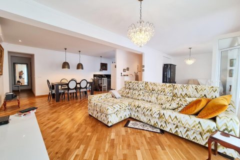 Apartamento en Guardamar del Segura, Alicante, España 2 dormitorios, 120 m2 No. 196449