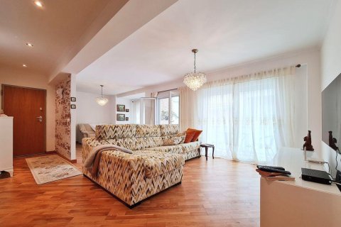 Apartamento en venta en Guardamar del Segura, Alicante, España 2 dormitorios, 120 m2 No. 196449 - foto 2