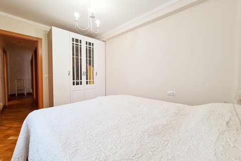 Apartamento en venta en Guardamar del Segura, Alicante, España 2 dormitorios, 120 m2 No. 196449 - foto 13