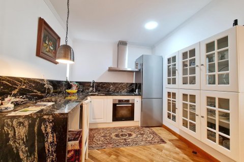 Apartamento en venta en Guardamar del Segura, Alicante, España 2 dormitorios, 120 m2 No. 196449 - foto 4