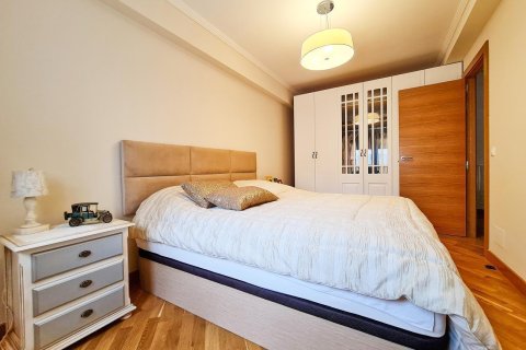 Apartamento en venta en Guardamar del Segura, Alicante, España 2 dormitorios, 120 m2 No. 196449 - foto 11