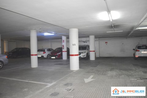 Dzīvoklis pārdošanā Alicante, Spānijā 3 istabas, 167 m2 Nr. 196448 - attēls 30