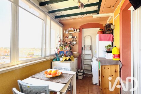 Wohnung zum Verkauf in Mont-roig del Camp, Tarragona, Spanien 1 Schlafzimmer, 57 m2 Nr. 192227 - Foto 20