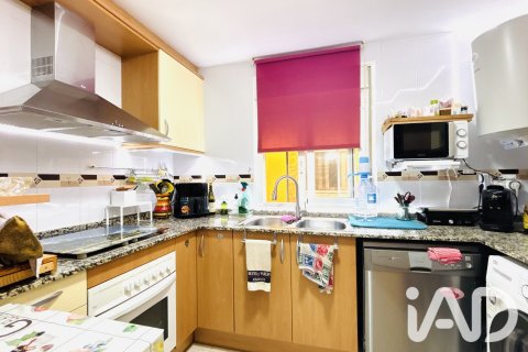 Wohnung zum Verkauf in Mont-roig del Camp, Tarragona, Spanien 1 Schlafzimmer, 57 m2 Nr. 192227 - Foto 8
