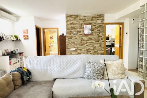 Wohnung zum Verkauf in Mont-roig del Camp, Tarragona, Spanien 1 Schlafzimmer, 57 m2 Nr. 192227 - Foto 3
