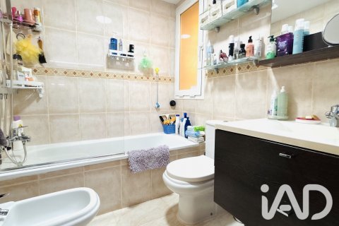 Wohnung zum Verkauf in Mont-roig del Camp, Tarragona, Spanien 1 Schlafzimmer, 57 m2 Nr. 192227 - Foto 14