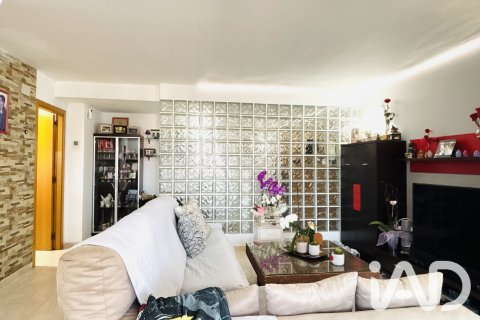 Wohnung zum Verkauf in Mont-roig del Camp, Tarragona, Spanien 1 Schlafzimmer, 57 m2 Nr. 192227 - Foto 2
