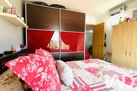 Wohnung zum Verkauf in Mont-roig del Camp, Tarragona, Spanien 1 Schlafzimmer, 57 m2 Nr. 192227 - Foto 11