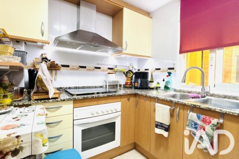 Wohnung zum Verkauf in Mont-roig del Camp, Tarragona, Spanien 1 Schlafzimmer, 57 m2 Nr. 192227 - Foto 7