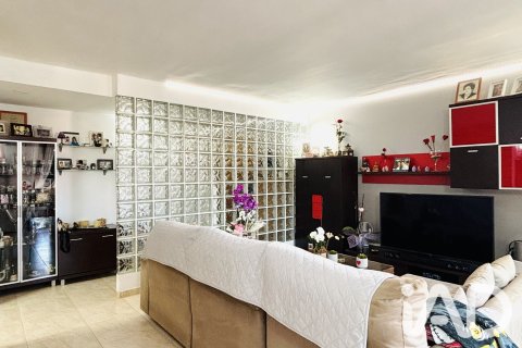 Wohnung zum Verkauf in Mont-roig del Camp, Tarragona, Spanien 1 Schlafzimmer, 57 m2 Nr. 192227 - Foto 5