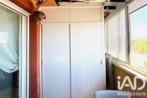 Wohnung zum Verkauf in Mont-roig del Camp, Tarragona, Spanien 1 Schlafzimmer, 57 m2 Nr. 192227 - Foto 21