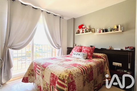 Wohnung zum Verkauf in Mont-roig del Camp, Tarragona, Spanien 1 Schlafzimmer, 57 m2 Nr. 192227 - Foto 10