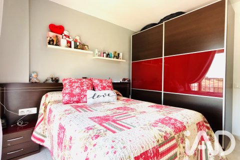 Wohnung zum Verkauf in Mont-roig del Camp, Tarragona, Spanien 1 Schlafzimmer, 57 m2 Nr. 192227 - Foto 12