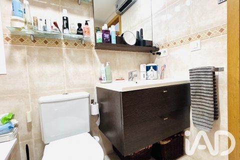 Wohnung zum Verkauf in Mont-roig del Camp, Tarragona, Spanien 1 Schlafzimmer, 57 m2 Nr. 192227 - Foto 15