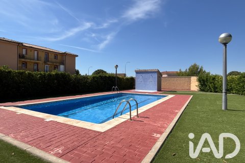 Wohnung zum Verkauf in Mont-roig del Camp, Tarragona, Spanien 1 Schlafzimmer, 57 m2 Nr. 192227 - Foto 26