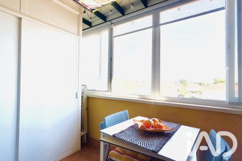 Wohnung zum Verkauf in Mont-roig del Camp, Tarragona, Spanien 1 Schlafzimmer, 57 m2 Nr. 192227 - Foto 19