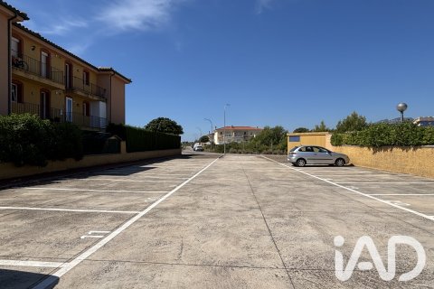 Wohnung zum Verkauf in Mont-roig del Camp, Tarragona, Spanien 1 Schlafzimmer, 57 m2 Nr. 192227 - Foto 23
