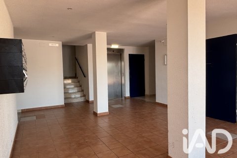 Wohnung zum Verkauf in Mont-roig del Camp, Tarragona, Spanien 1 Schlafzimmer, 57 m2 Nr. 192227 - Foto 22