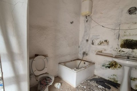 Townhouse zum Verkauf in Arrecife, Lanzarote, Spanien 2 Schlafzimmer, 270 m2 Nr. 192228 - Foto 13