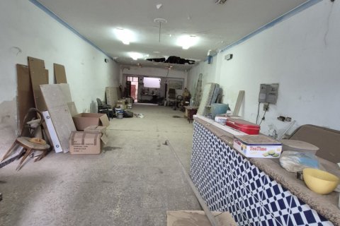 Townhouse zum Verkauf in Arrecife, Lanzarote, Spanien 2 Schlafzimmer, 270 m2 Nr. 192228 - Foto 2