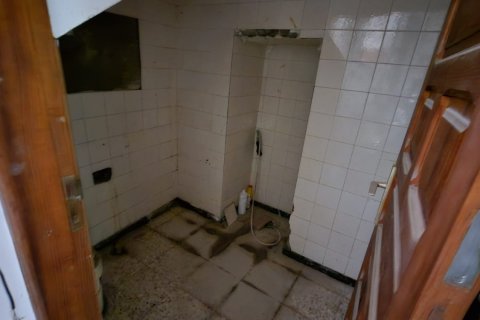 Townhouse zum Verkauf in Arrecife, Lanzarote, Spanien 2 Schlafzimmer, 270 m2 Nr. 192228 - Foto 3