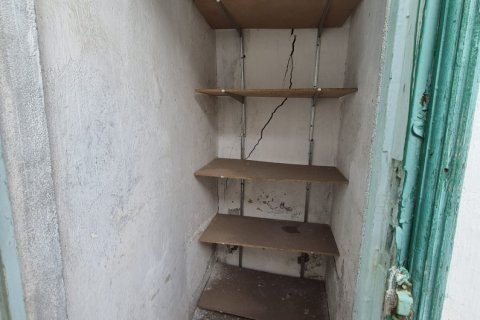 Townhouse zum Verkauf in Arrecife, Lanzarote, Spanien 2 Schlafzimmer, 270 m2 Nr. 192228 - Foto 15