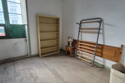 Townhouse zum Verkauf in Arrecife, Lanzarote, Spanien 2 Schlafzimmer, 270 m2 Nr. 192228 - Foto 9