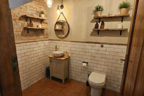 Townhouse zum Verkauf in Arrecife, Lanzarote, Spanien 2 Schlafzimmer, 270 m2 Nr. 192228 - Foto 4