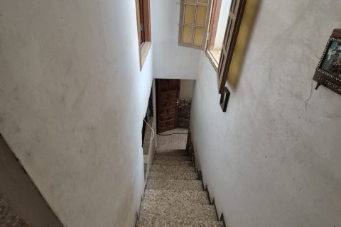 Townhouse zum Verkauf in Arrecife, Lanzarote, Spanien 2 Schlafzimmer, 270 m2 Nr. 192228 - Foto 17