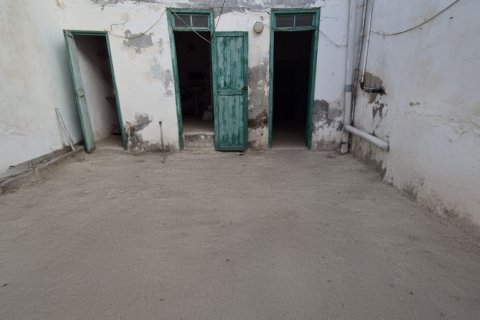 Townhouse zum Verkauf in Arrecife, Lanzarote, Spanien 2 Schlafzimmer, 270 m2 Nr. 192228 - Foto 20