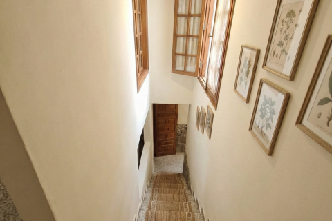 Townhouse zum Verkauf in Arrecife, Lanzarote, Spanien 2 Schlafzimmer, 270 m2 Nr. 192228 - Foto 18
